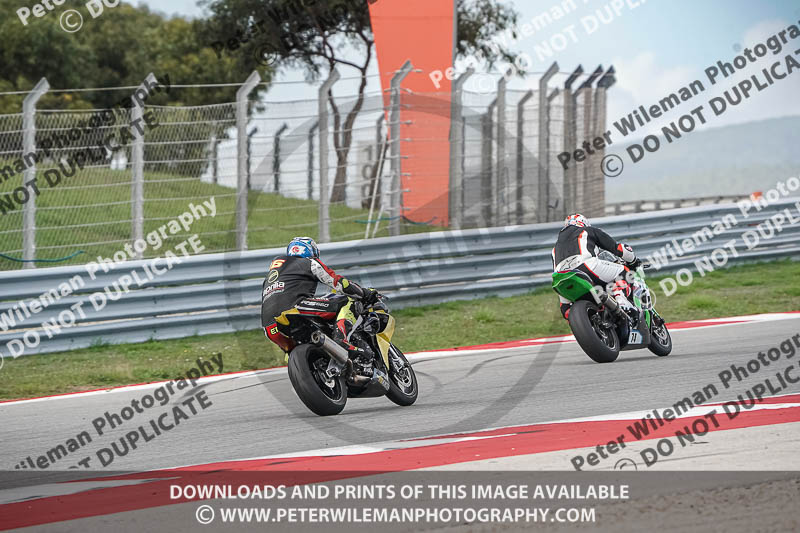 motorbikes;no limits;peter wileman photography;portimao;portugal;trackday digital images